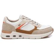 Tennarit Xti  14358301  40