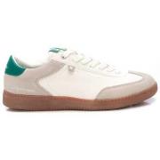 Tennarit Xti  14359802  41