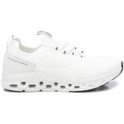 Tennarit Xti  14392302  39