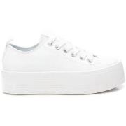 Tennarit Refresh  17247401  40