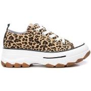 Kengät Refresh  17247711  37