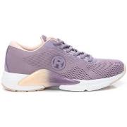 Tennarit Refresh  17250304  39