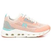 Tennarit Refresh  17250502  41