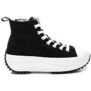 Tennarit Refresh  17275303  36