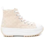 Tennarit Refresh  17275304  36