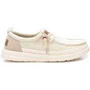 Kävelykengät Refresh  17246701  36