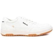 Tennarit Refresh  17247901  40