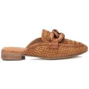 Sandaalit Carmela  16231101  36