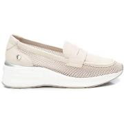 Tennarit Xti  14370703  36