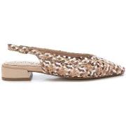 Kävelykengät Carmela  16218307  39