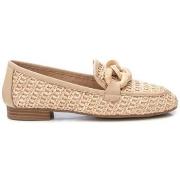 Kävelykengät Carmela  16231601  36