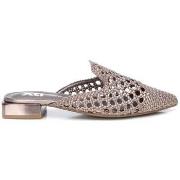 Sandaalit Xti  14379503  36