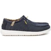 Tennarit Xti  14357603  40