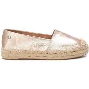 Kävelykengät Xti  14363703  37