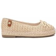 Kävelykengät Refresh  17274002  38