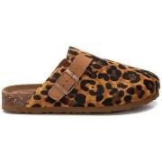 Sandaalit Xti  14287106  36