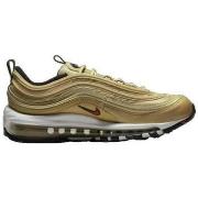 Tennarit Nike  Air Max 97 Og  40