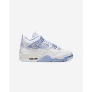 Kengät Nike  4 Retro Forget Me Not (Women's)  43