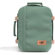 Reppu Cabinzero  28L CLASSIC BACKPACK  Yksi Koko
