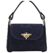 Käsilaukku Barberini's  9574  Yksi Koko