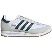 Kengät adidas  SL 72 RS JQ9555  40 2/3