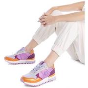 Tennarit Xti  14406206  36