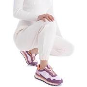 Tennarit Xti  14415604  36