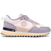 Kengät Xti  14415606  36