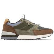 Kengät Xti  14434404  40