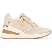 Kengät Xti  14438001  36