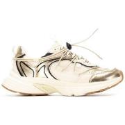 Tennarit Xti  14453403  37