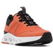 Tennarit Xti  14456503  40