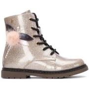 Lastenkengät Xti  15139505  29