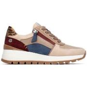 Kengät Refresh  17324301  36