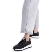 Tennarit Refresh  17324302  36