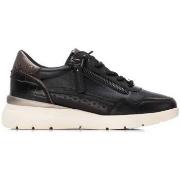 Tennarit Carmela  16243001  36