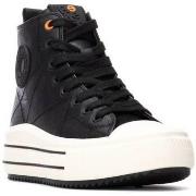 Tennarit Refresh  17293901  36