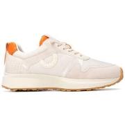 Kengät Refresh  17294204  36