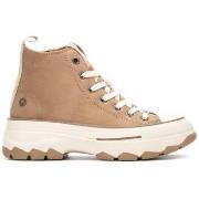 Kengät Refresh  17307804  36