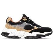 Kengät Refresh  17310406  37