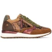 Kengät Refresh  17317701  36