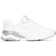 Tennarit Xti  14465304  39