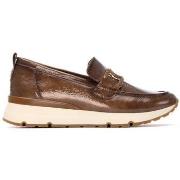 Kengät Carmela  16251802  36