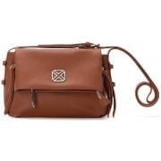 Laukut Xti  18446403  Yksi Koko