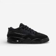 Kengät Nike  Jordan 4 RM Black Cat (GS)  36 1/2
