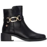 Kengät Xti  14439801  36