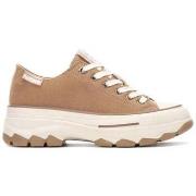 Kengät Refresh  17307904  37