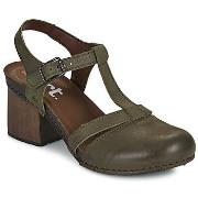 Korkokengät Art  I WISH  36