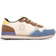 Kengät Xti  14416401  36