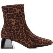 Kengät Xti  14429001  37